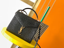 Ezyycart Bags new-designer-premium-bags-nm3221