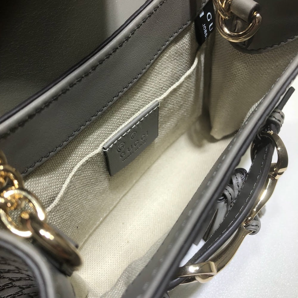 new-luxury-designer-bags-nm17890