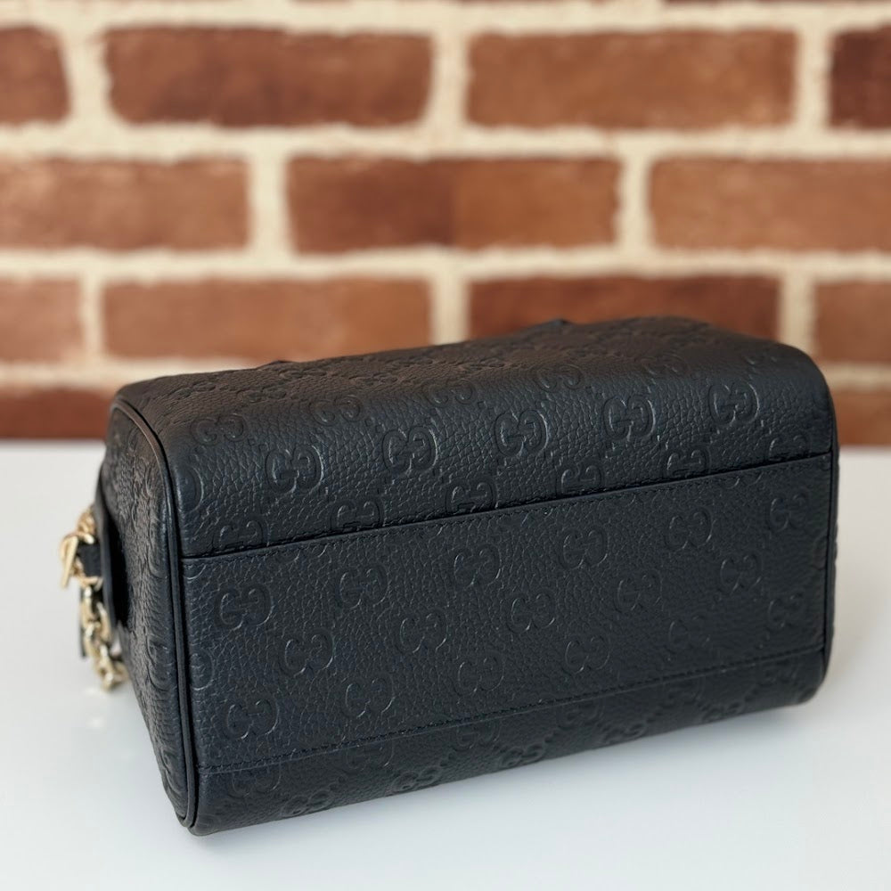 new-designer-premium-bags-nm17812