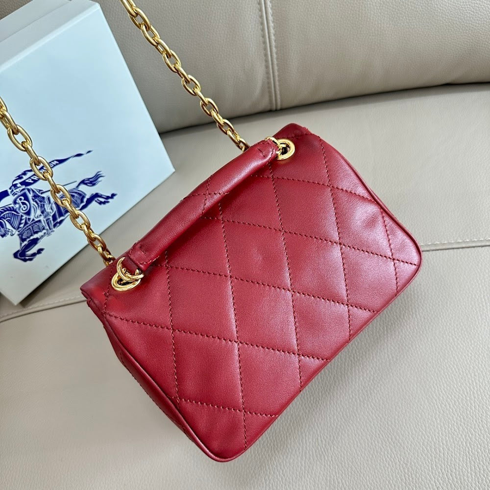 Ezyycart Bags Burberryn Luxury Bag --92337