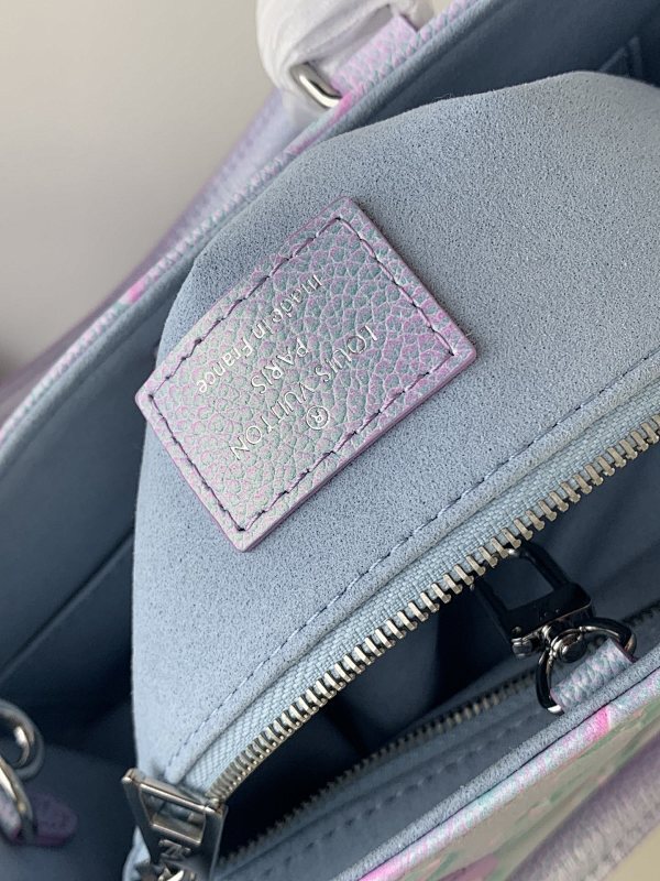Ezyycart Bags ln Luxury Bag --61169