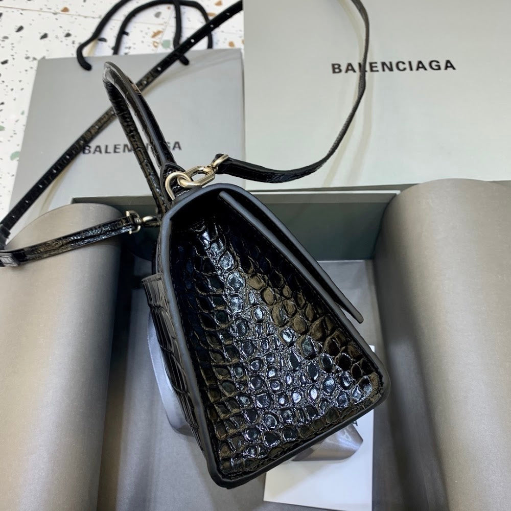 Ezyycart Bags Balenciaga Luxury Bag --111868