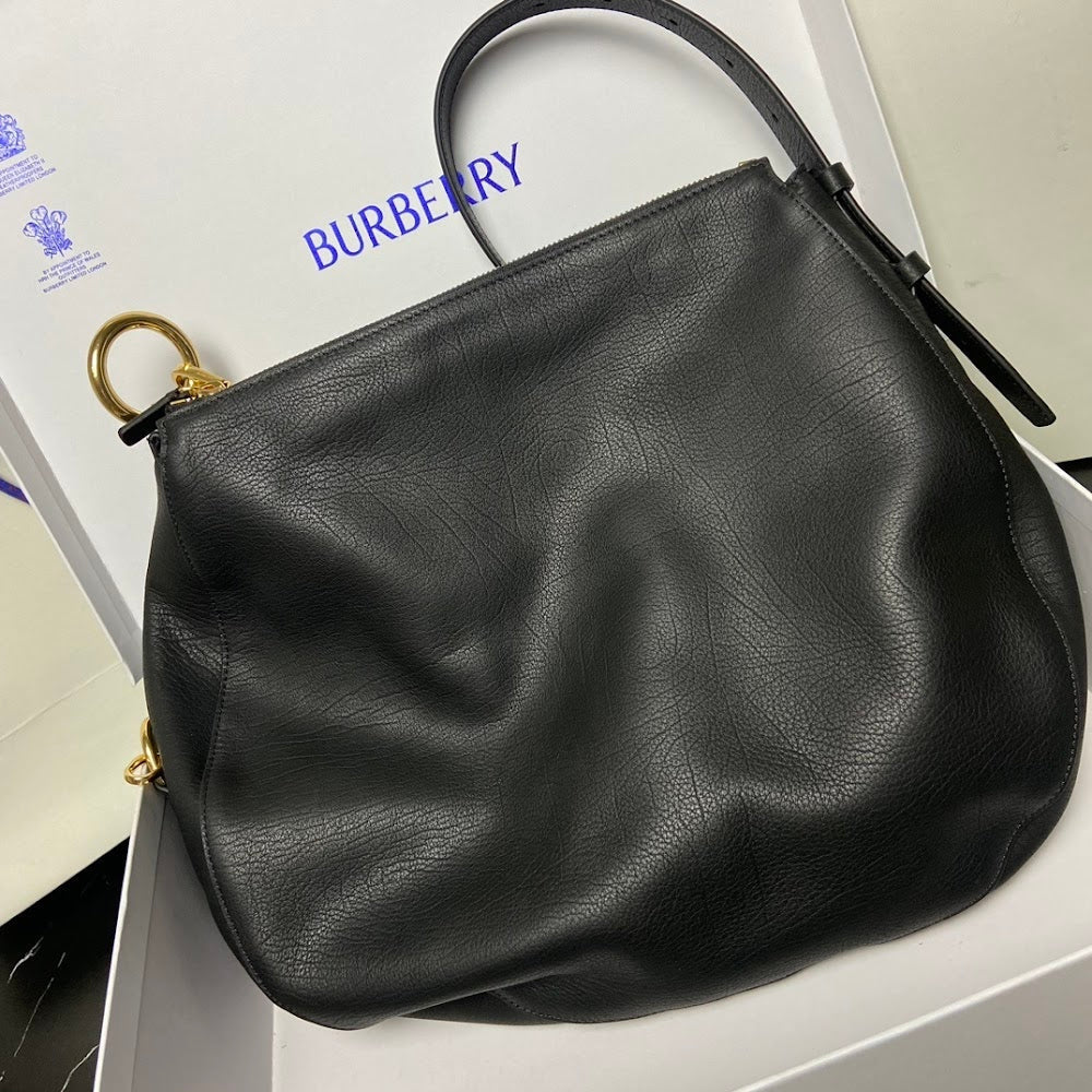 Ezyycart Bags new-elite-designer-bags-nm20978