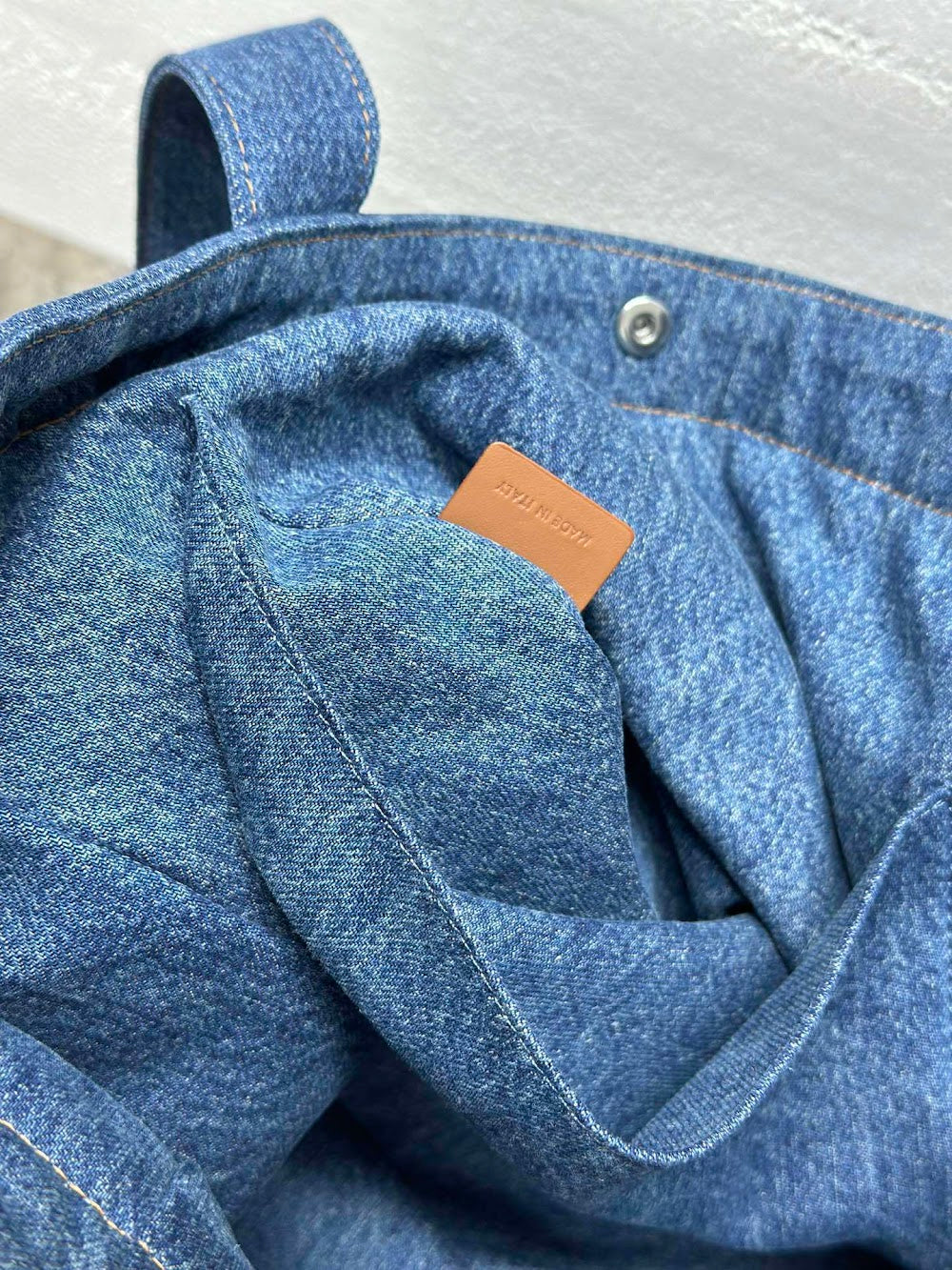 Ezyycart Bags Celine Luxury Bag --112535