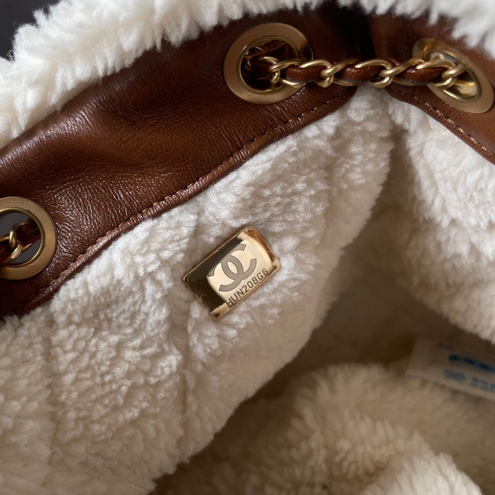 new-designer-premium-bags-nm20448