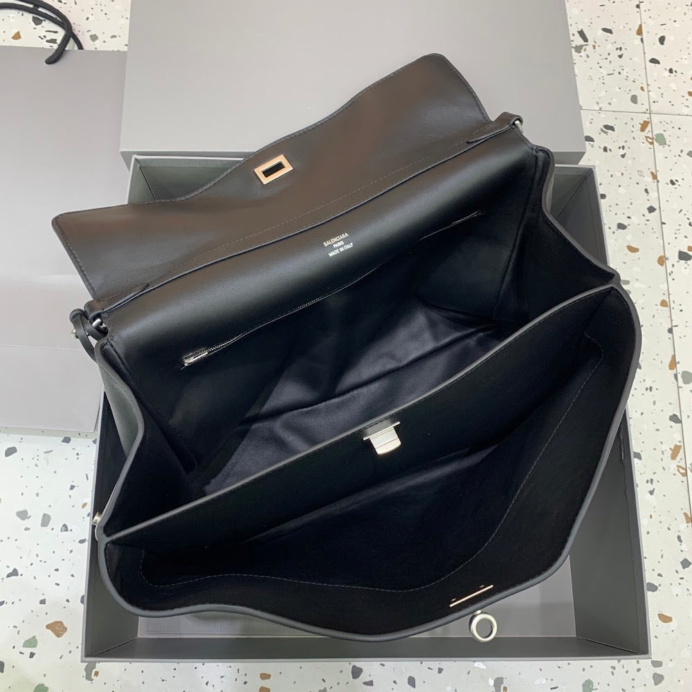 Ezyycart Bags Balenciaga Luxury Bag --110985