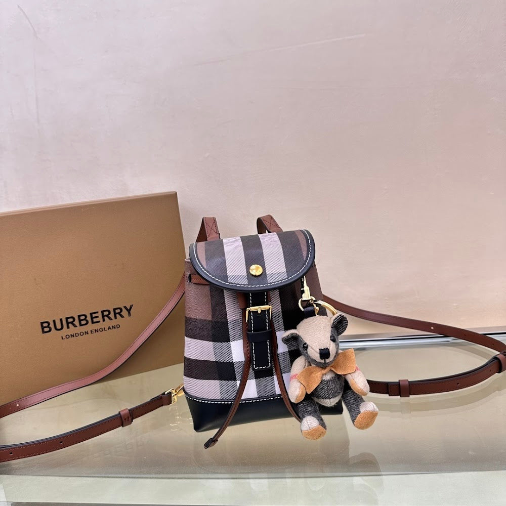 Ezyycart Bags Burberryn Luxury Bag --91661