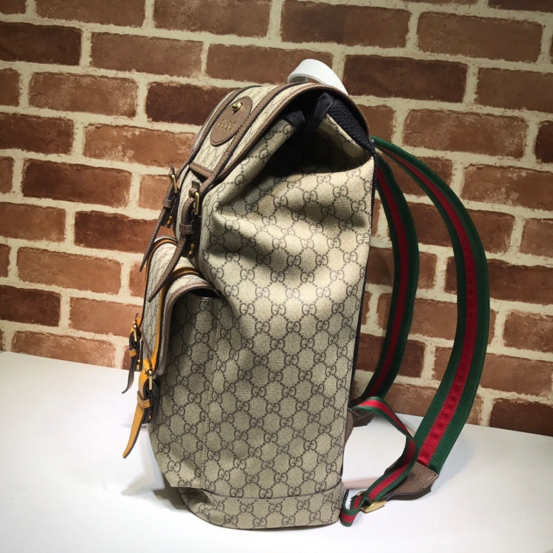 Ezyycart Bags Guccin Luxury Bag --95497