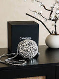 new-luxury-designer-bags-nm6197