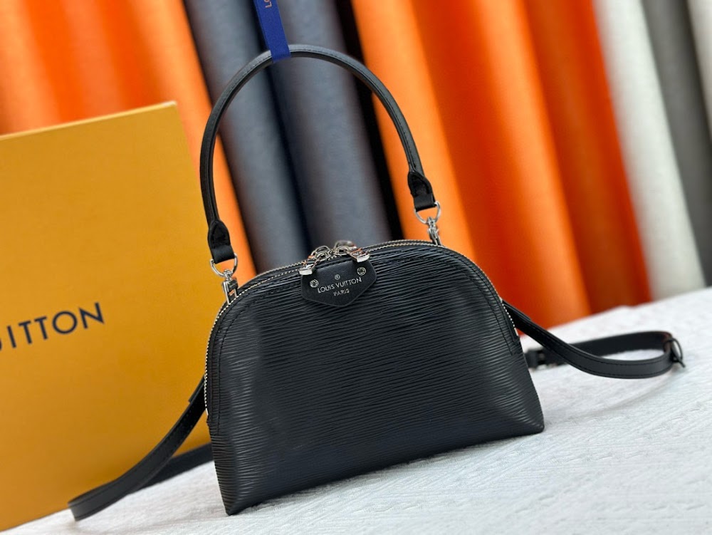 Anum Bags LVn Luxury Bag --78972