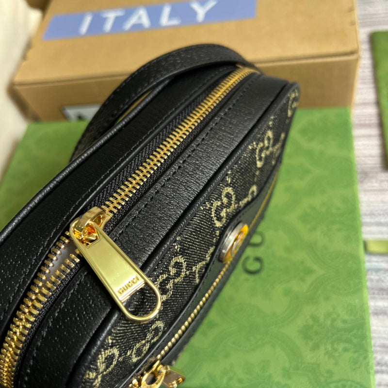 new-designer-premium-bags-nm18911