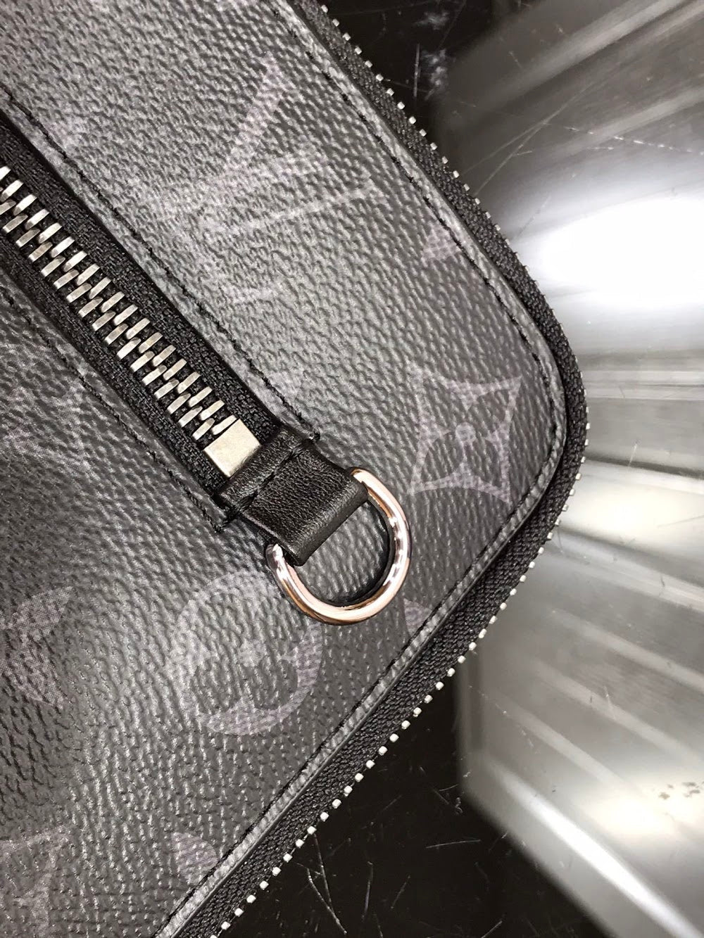 Anum Bags ln Luxury Bag --58443