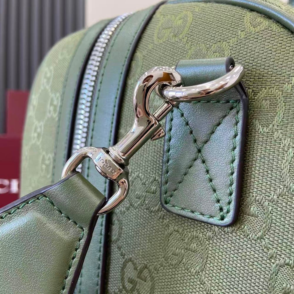 Ezyycart Bags Guccin Luxury Bag --94842