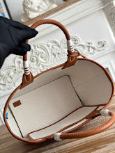 new-designer-premium-bags-nm363