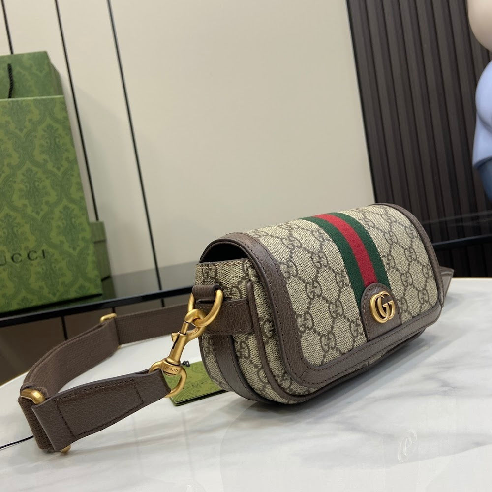 Ezyycart Bags Guccin Luxury Bag --94472