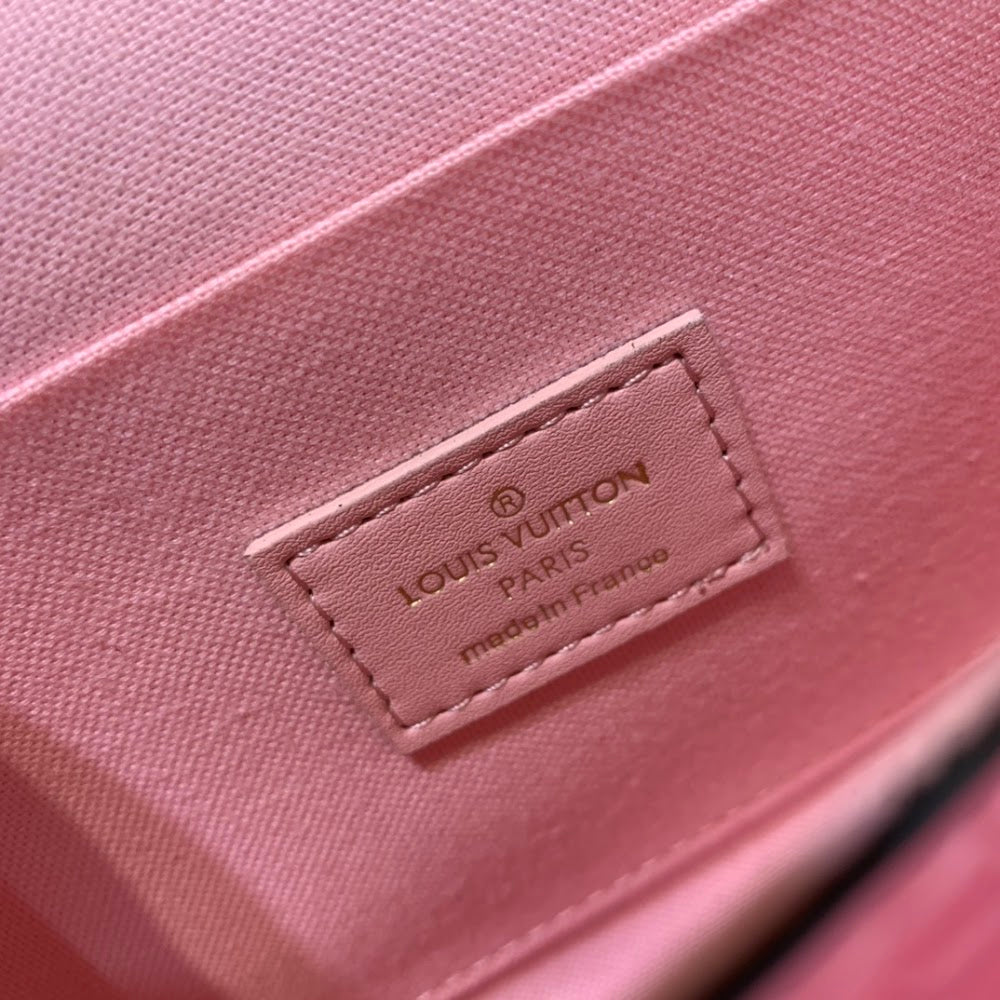 Anum Bags ln Luxury Bag --58201