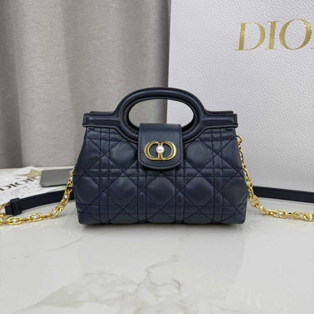 Ezyycart Bags Diorn Luxury Bag --116101