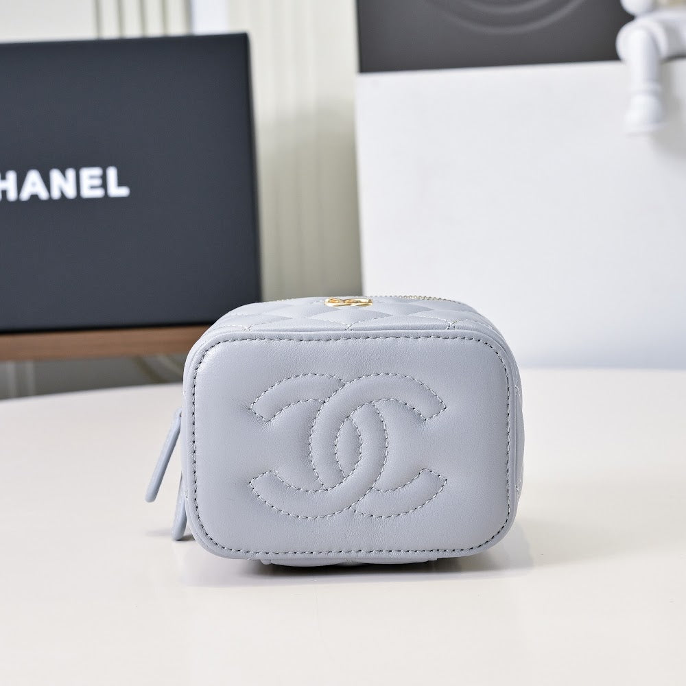 Anum Bags CHn Luxury Bag --114293