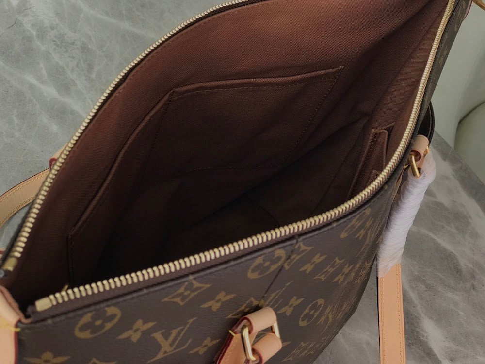 Ezyycart Bags ln Luxury Bag --59985