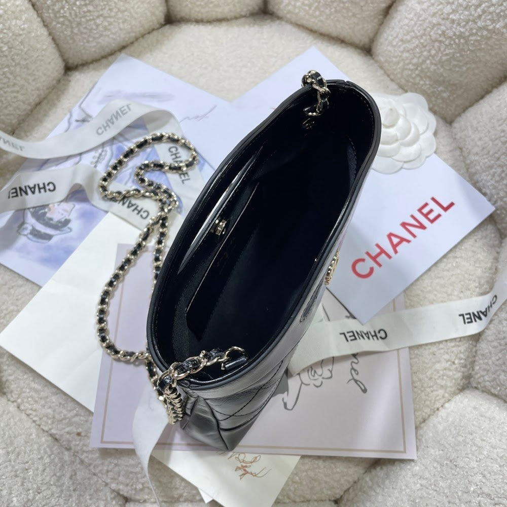 new-elite-designer-bags-nm19917
