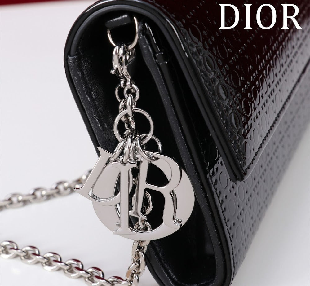 Ezyycart Bags Diorn Luxury Bag --116303