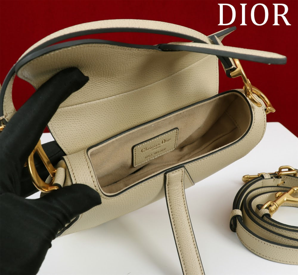 Ezyycart Bags Diorn Luxury Bag --116494