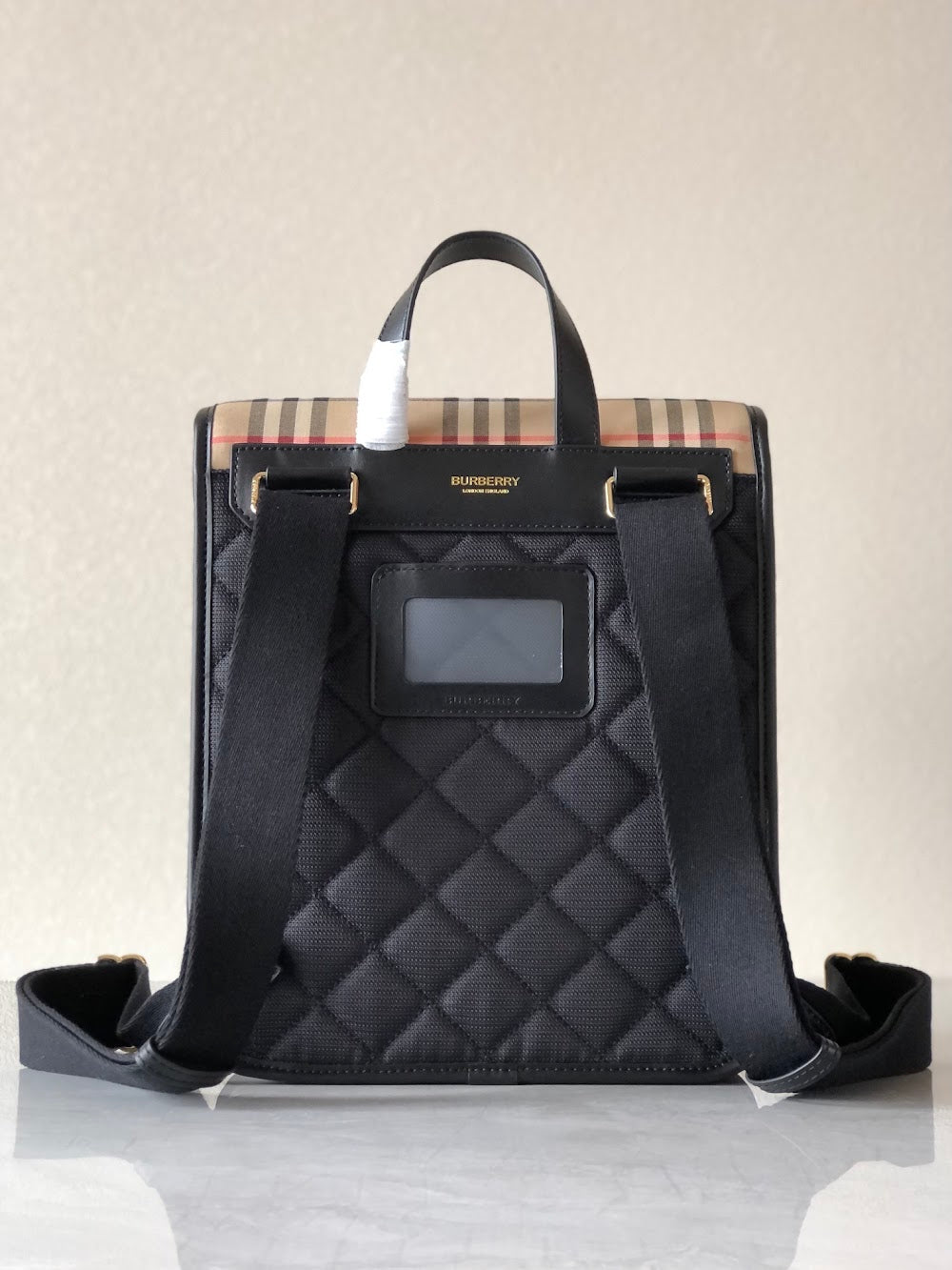 Ezyycart Bags Luxury Bag --50143