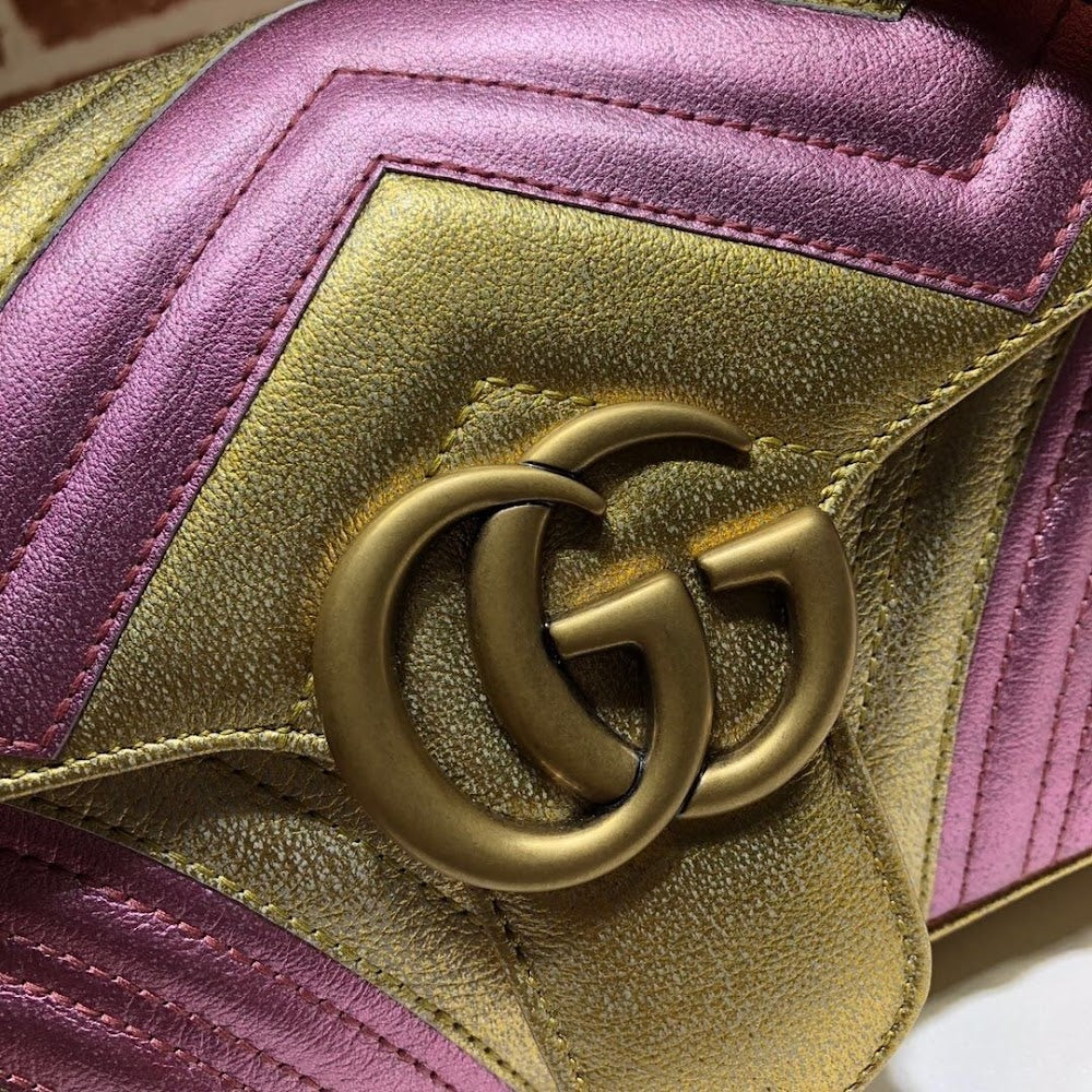 new-luxury-designer-bags-nm17552