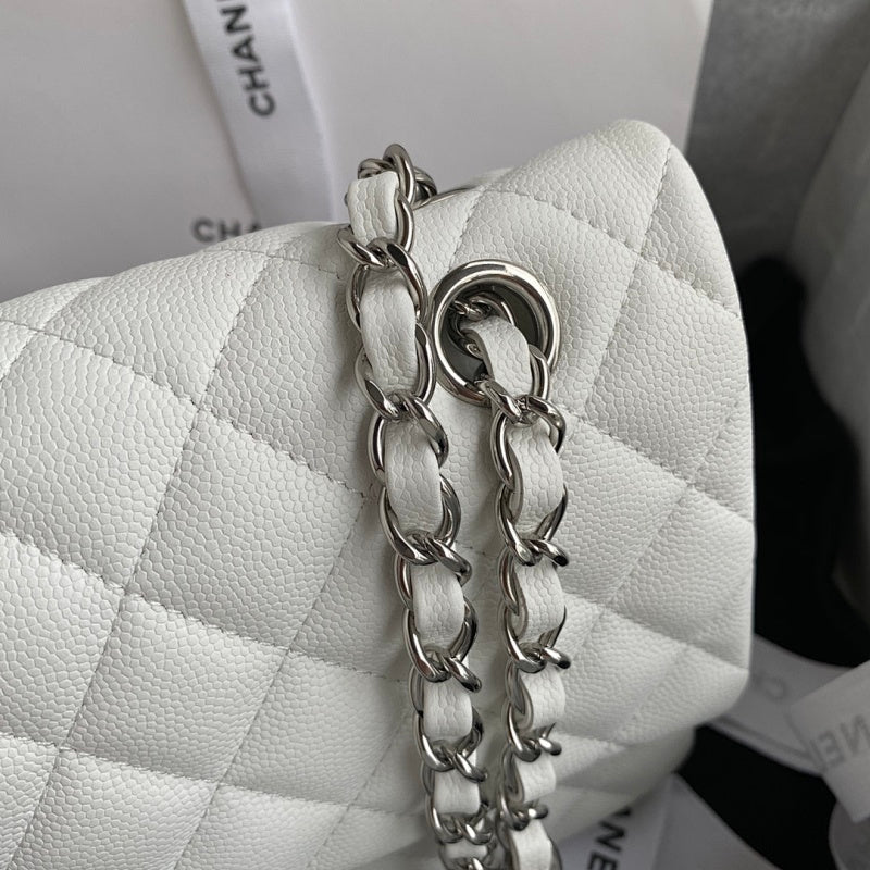 new-elite-designer-bags-nm9580