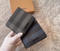 Ezyycart Bags Burberryn Luxury Bag --91993