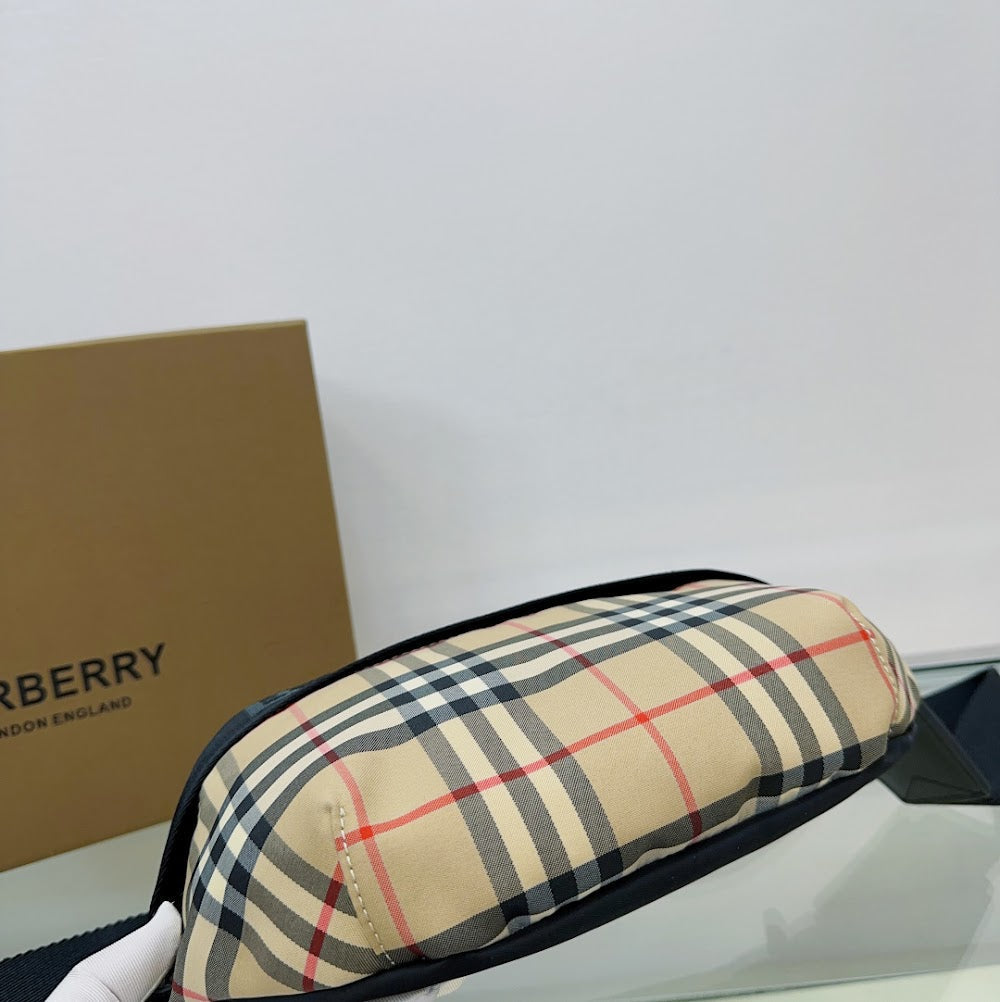 Ezyycart Bags Burberryn Luxury Bag --92727