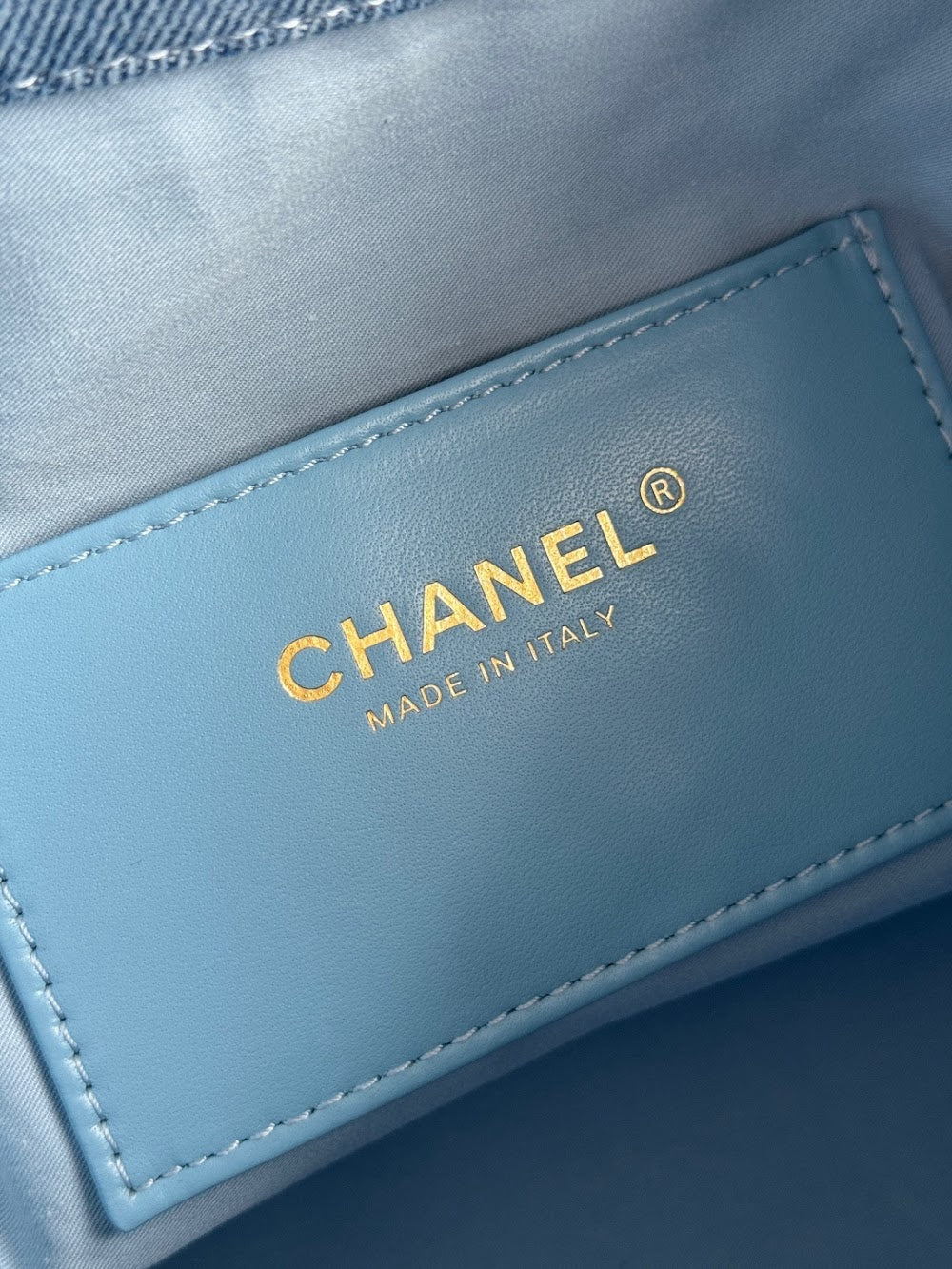 Anum Bags CHn Luxury Bag --113772