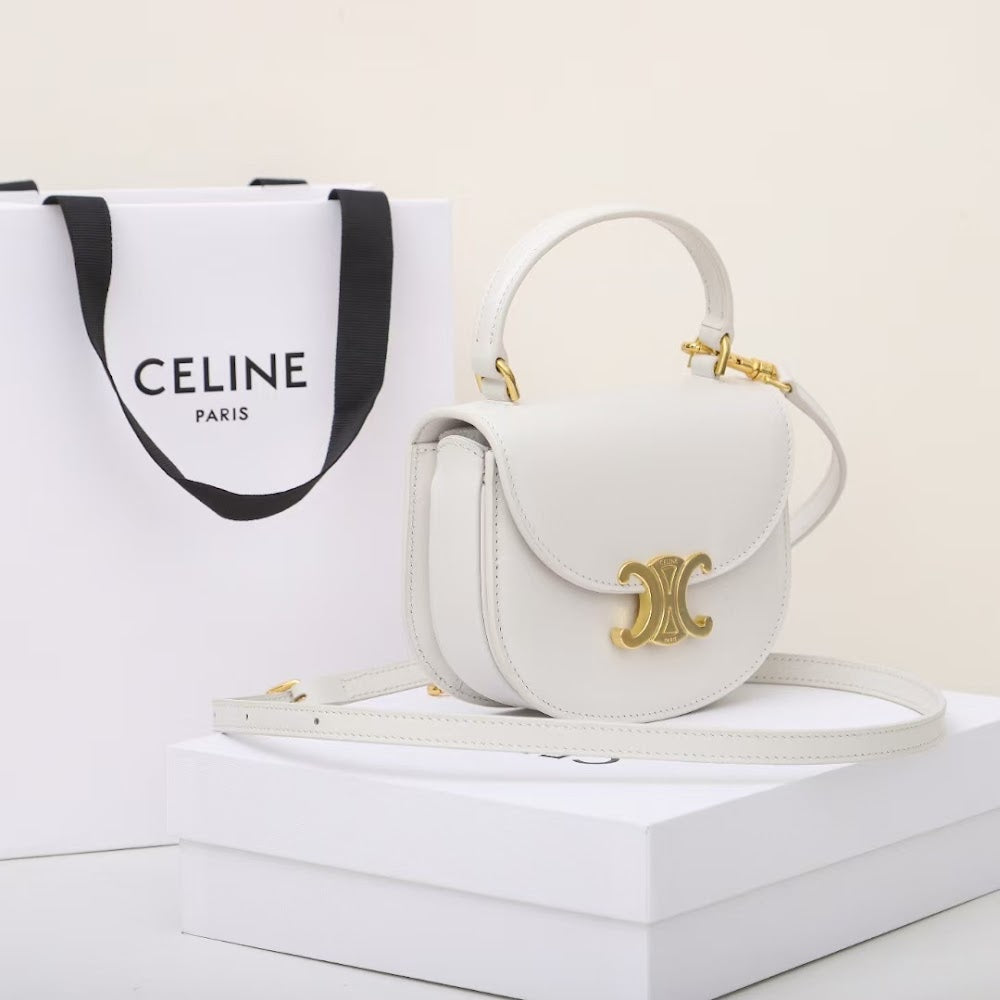 Ezyycart Bags Celine Luxury Bag --112284
