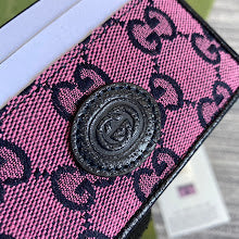 new-designer-premium-bags-nm9025