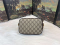 new-elite-designer-bags-nm17620