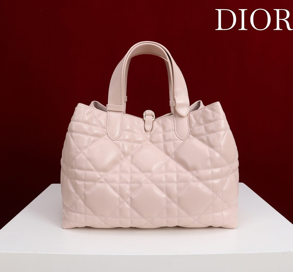 Ezyycart Bags Diorn Luxury Bag --115617