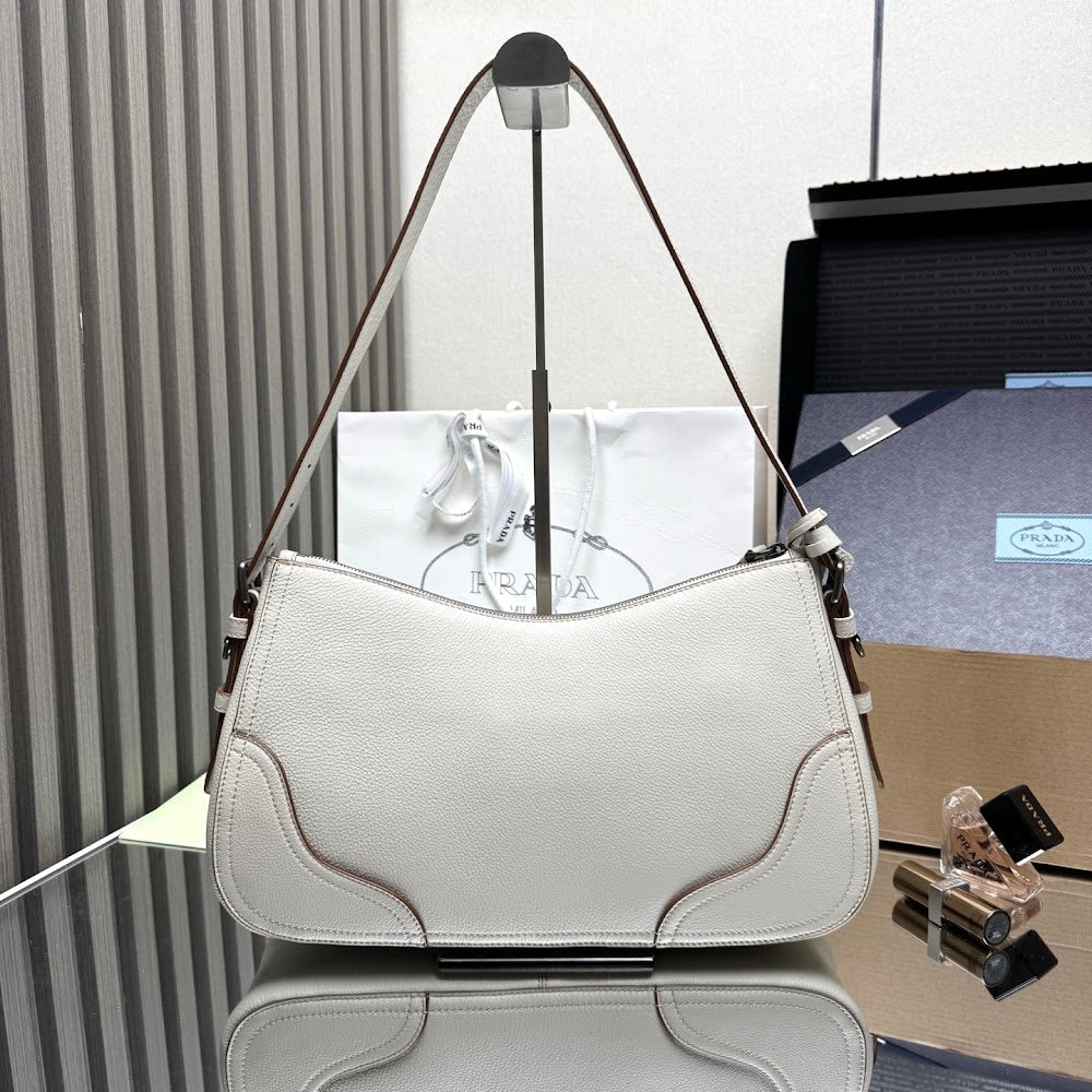 Ezyycart Bags Pradn Luxury Bag --102832