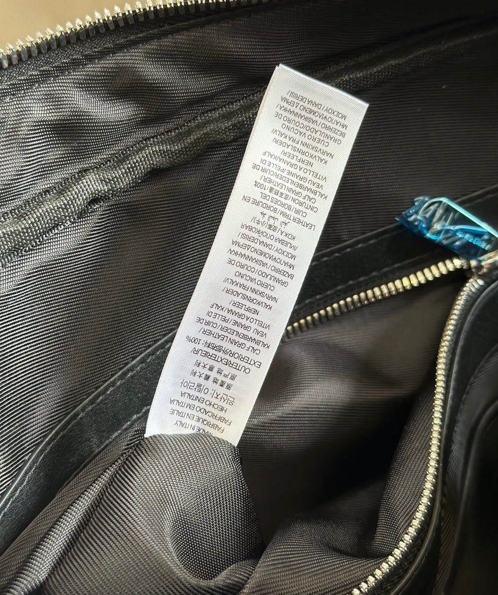 Ezyycart Bags Burberryn Luxury Bag --92486