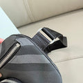 Ezyycart Bags new-designer-premium-bags-nm5502