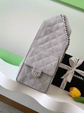 new-elite-designer-bags-nm5983
