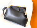 Ezyycart Bags new-elite-designer-bags-nm15344