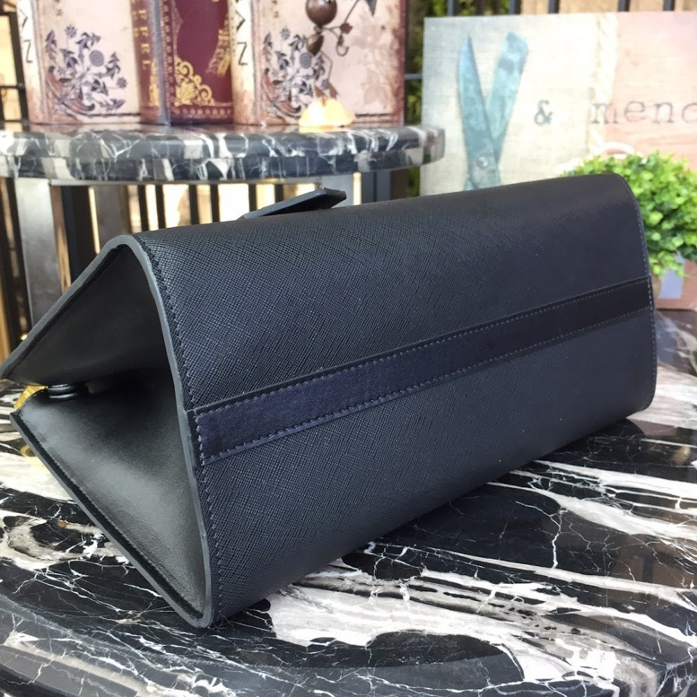 Ezyycart Bags Prada Luxury Bag --54067