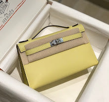 new-luxury-designer-bags-nm11479