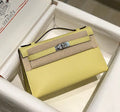 new-luxury-designer-bags-nm11479