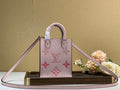 Anum Bags ln Luxury Bag --58696