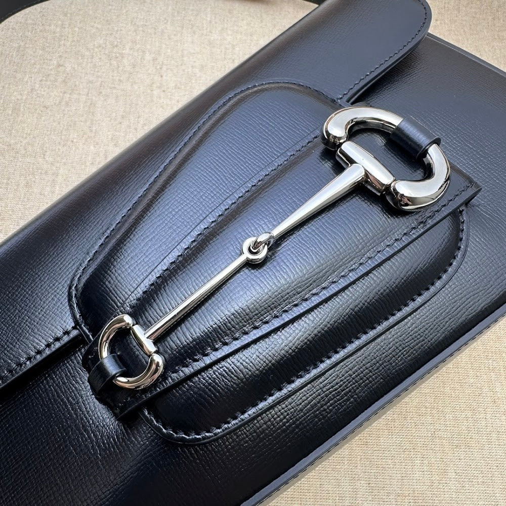 Ezyycart Bags Guccin Luxury Bag --95309