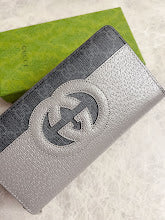 new-elite-designer-bags-nm8376