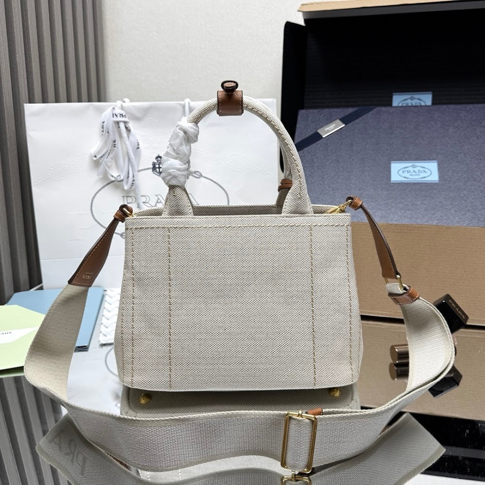Ezyycart Bags Pradn Luxury Bag --102014