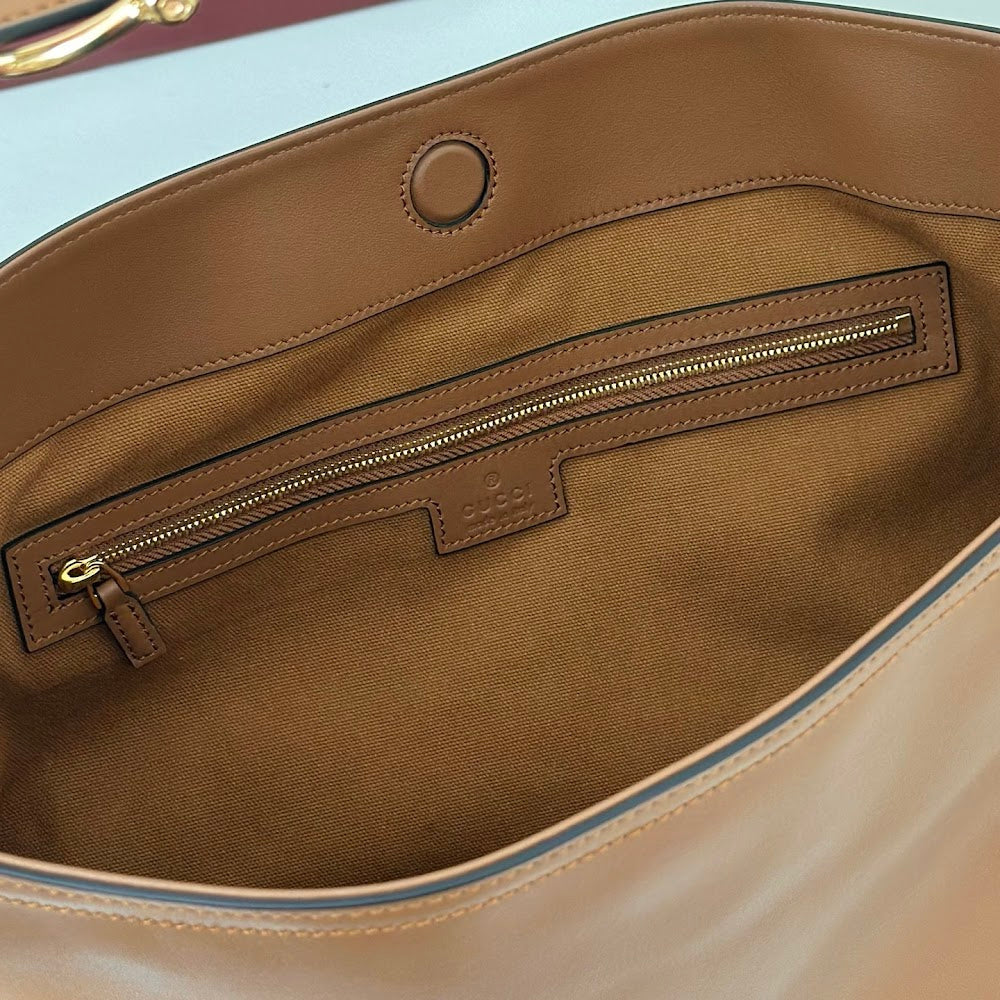 new-elite-designer-bags-nm18291