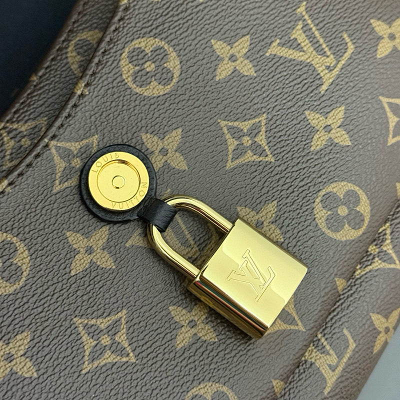 Anum Bags LVn Luxury Bag --81064